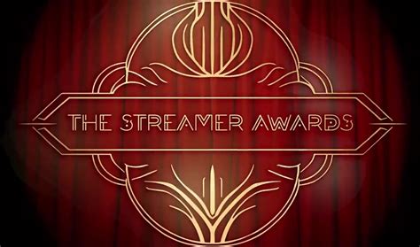 stream awards 2023 voting|Nominees for The Streamer Awards 2023 announced